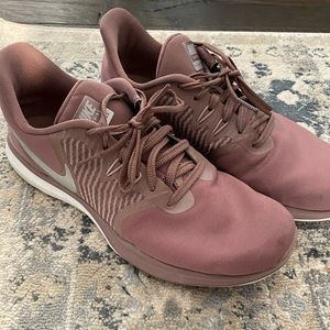 Nike Women’s Running Shoes